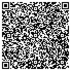 QR code with Pricepoint Securitycom contacts