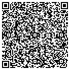 QR code with Dillard Excavating Co., Inc contacts