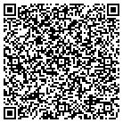 QR code with Champion Mortgage Co Inc contacts