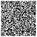 QR code with Topaz Veterinary Clinic Llc contacts
