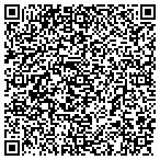 QR code with Orchard Nail&Spa contacts