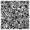 QR code with LTL Insurance Co contacts