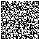 QR code with Priority One Security Inc contacts