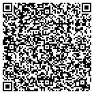 QR code with Northgate Rock Company contacts