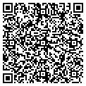 QR code with Private Security contacts