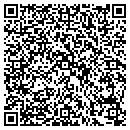 QR code with Signs And Such contacts