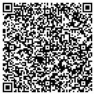 QR code with Budget Truck Rental - Tyler contacts