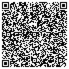 QR code with R & L Electric & Hand Tool Rpr contacts