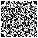 QR code with Ambassador Limo Service contacts