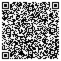 QR code with Fire Etc contacts