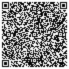 QR code with Sign Seekers contacts