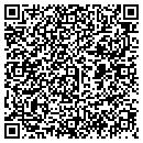 QR code with A Posh Limousine contacts