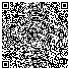 QR code with Al Bench Distributing contacts