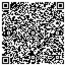 QR code with Duncan Service & Mainteance contacts