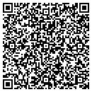 QR code with Rbp Security Inc contacts