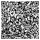 QR code with Guerrero Graphics contacts