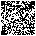 QR code with Dwayne Bryant Construction contacts