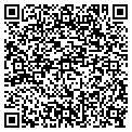 QR code with Refuge Security contacts