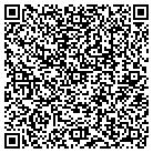 QR code with Edge Grading Company LLC contacts