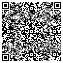 QR code with Richard J Bateman contacts