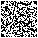 QR code with Robert T Spaulding contacts