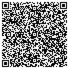 QR code with Vca Northern Animal Hospital contacts