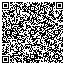 QR code with Rite Way Security contacts