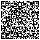 QR code with Evans Grading Service contacts