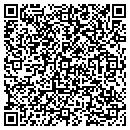 QR code with At Your Service Limos & Exec contacts