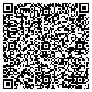 QR code with Old Navy contacts