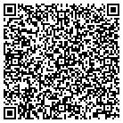 QR code with Surface Technologies contacts