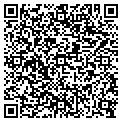 QR code with Rogers Security contacts