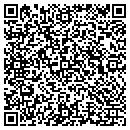 QR code with Rss Ii Security LLC contacts