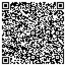 QR code with Linden Lab contacts