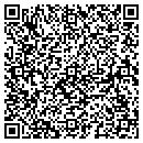 QR code with Rv Security contacts