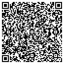 QR code with Glenn Easler contacts
