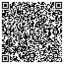 QR code with Glenn Easler contacts