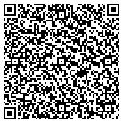 QR code with Safegate Security Inc contacts