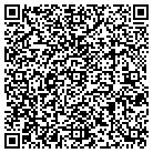 QR code with David W Henderson Dvm contacts