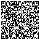 QR code with ASAP Vending contacts