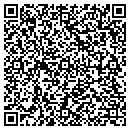 QR code with Bell Limousine contacts