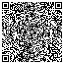 QR code with Safe & Sound Security Inc contacts