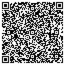 QR code with Excel Plumbing contacts