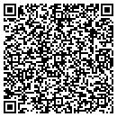 QR code with Signz contacts