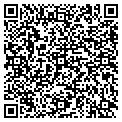 QR code with Golf Brett contacts