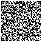 QR code with Safe & Sound Security Mkg contacts