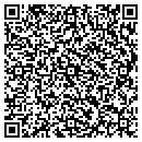 QR code with Safety Security Assoc contacts