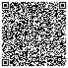 QR code with Radiology Billing Services PC contacts
