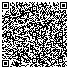 QR code with West Coast Counter Tops contacts