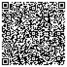 QR code with Scis Air Security Corp contacts